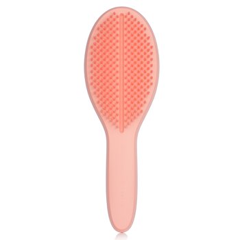 Tangle Teezer The Ultimate Styler Professional Smooth &; Shine Hair Brush - # Peach Glow (The Ultimate Styler Professional Smooth & Shine Hair Brush - # Peach Glow)