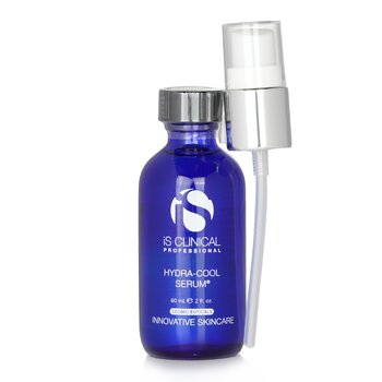 IS Clinical Hydra-Cool Serum (Hydra-Cool Serum)