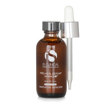 IS Clinical Pro-Heal Serum Advance+ (Pro-Heal Serum Advance+)