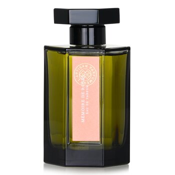 LArtisan Parfumeur Memoire De Roses Eau De Parfum Semprot (Memoire De Roses Eau De Parfum Spray)