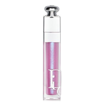 Pecandu Lip Maximizer Gloss - # 003 Holo Lavender