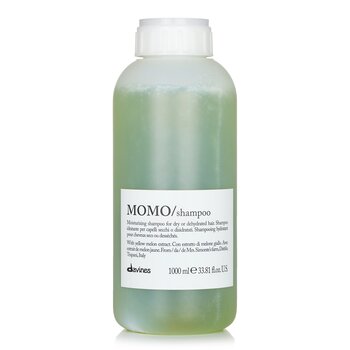 Davines Momo Shampoo Pelembab (Momo Moisturizing Shampoo)