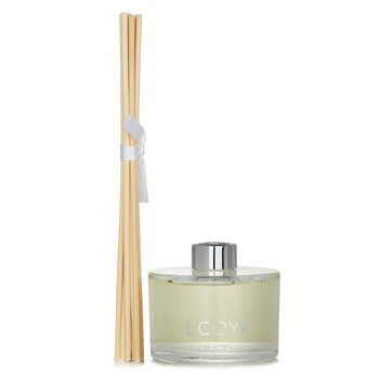 Ecoya Reed Diffuser - Maple (Reed Diffuser - Maple)