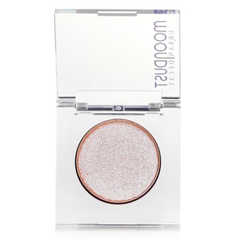 Moondust Eyeshadow - # Koboi Luar Angkasa (Moondust Eyeshadow - # Space Cowboy)