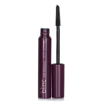 Blinc Maskara Tabung Ekstensi Bulu Mata - # Hitam (Lash Extension Tubing Mascara - # Black)