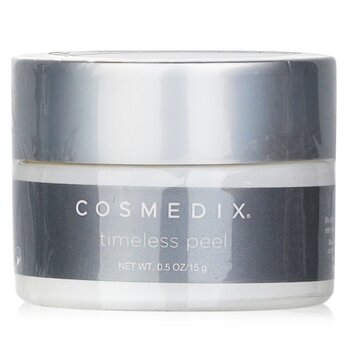 CosMedix Elite Timeless Rx Peel (Produk Salon) (Elite Timeless Rx Peel (Salon Product))