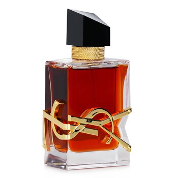 Yves Saint Laurent Libre Le Parfum (Libre Le Parfum)