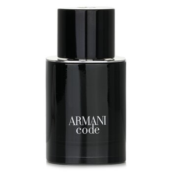 Giorgio Armani Kode Eau de Toilette Spray (Code Eau de Toilette Spray)