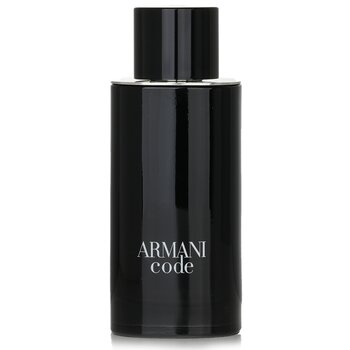Giorgio Armani Kode Eau de Toilette Spray (Code Eau de Toilette Spray)