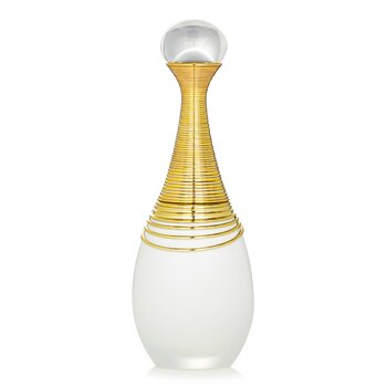 J'adore Parfum D'eau Eau De Parfum Semprot (J'adore Parfum D'eau Eau De Parfum Spray)