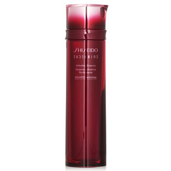 Shiseido Eudermine Mengaktifkan Esensi (Eudermine Activating Essence)