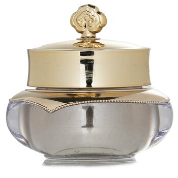 Cheongidan Radiant Rejuvenating Eye Cream