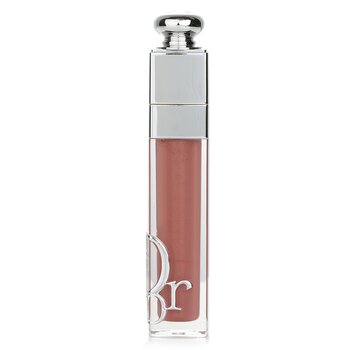 Christian Dior Addict Lip Maximizer Gloss - # 014 Shimmer Macadamia (Addict Lip Maximizer Gloss - # 014 Shimmer Macadamia)