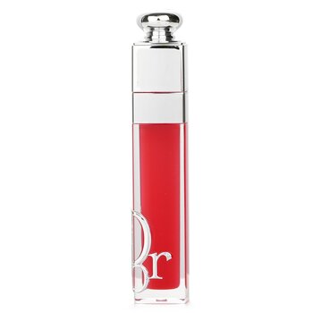 Addict Lip Maximizer Gloss - # 015 Ceri (Addict Lip Maximizer Gloss - # 015 Cherry)