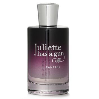 Juliette Has A Gun Lili Fantasi Eau De Parfum Semprot (Lili Fantasy Eau De Parfum Spray)