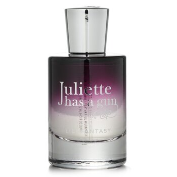 Juliette Has A Gun Lili Fantasi Eau De Parfum Semprot (Lili Fantasy Eau De Parfum Spray)