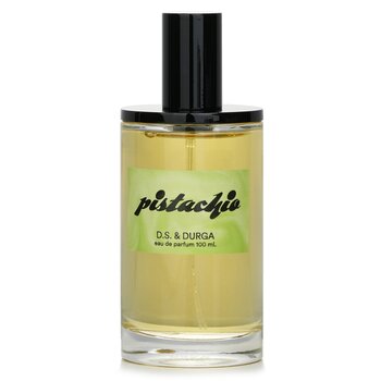 D.S. & Durga Pistachio Eau De Parfum Semprot (Pistachio Eau De Parfum Spray)