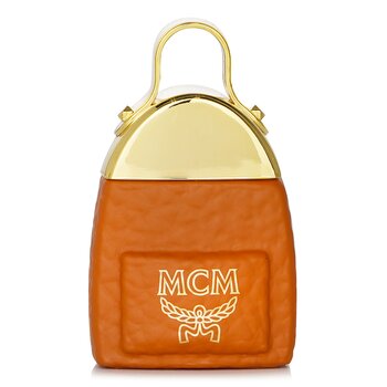 MCM MCM Eau De Parfum Spray (Miniatur) (MCM Eau De Parfum Spray (Miniature))