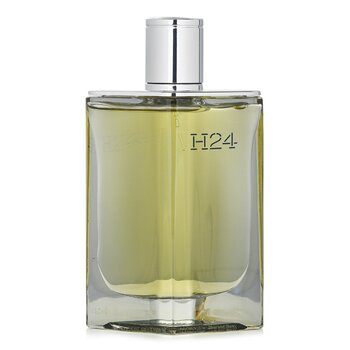 Hermes H24 Eau De Parfum Semprot (H24 Eau De Parfum Spray)