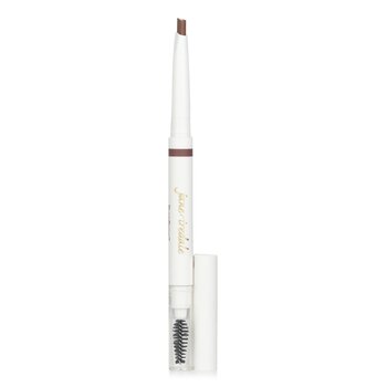 PureBrow Shaping Pencil - # Ash Blonde