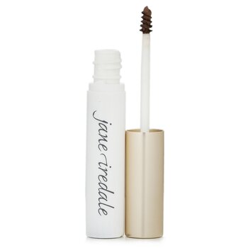 Jane Iredale PureBrow Brow Gel - #Ash Blonde