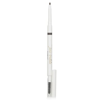 Jane Iredale PureBrow Precision Pencil - Medium Brown