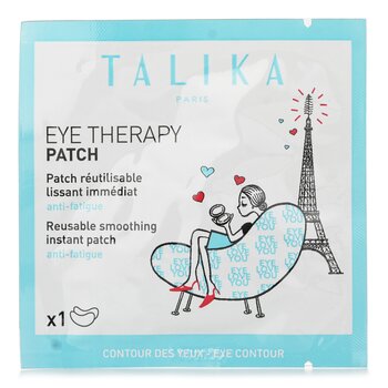 Eye Therapy Patch