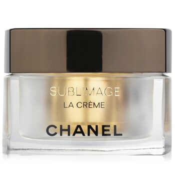 Chanel Le Masque Anti-Pollution Vitamin Clay Mask 75 ml