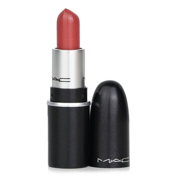 MAC Cosmetics, Makeup, Mac 62 Chili Matte Lipstick