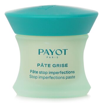 Pate Grise Loriginale Stop Imperfections Paste