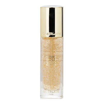 Parure Gold 24K Radiance Booster Perfection Primer 24 Hydration