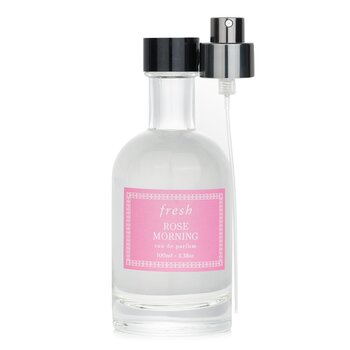 Rose Morning Eau De Parfum Spray