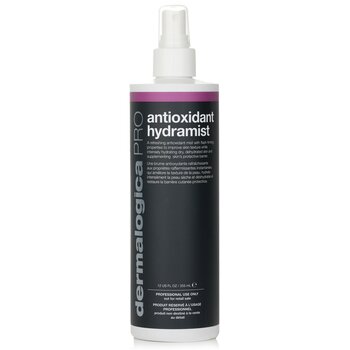 Age Smart Antioxidant Hydramist (Salon Size)