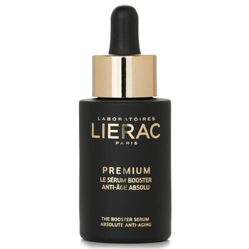 Premium The Booster Serum Absolute Anti-Aging