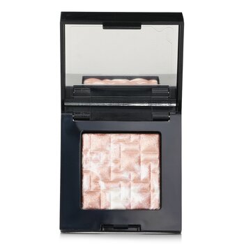 Bobbi Brown Highlighting Powder - # Pink Glow (Miniature)