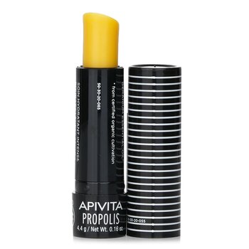 Lip Care - # Propolis