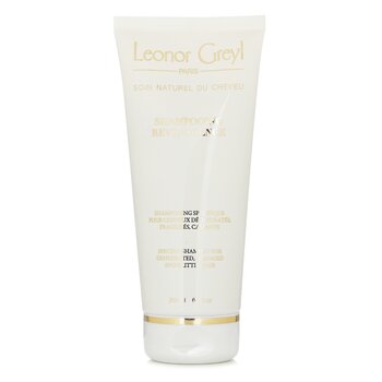 Leonor Greyl Shampooing Reviviscence Specific Shampoo (For Dehydrated Damaged And Brittle Hair)