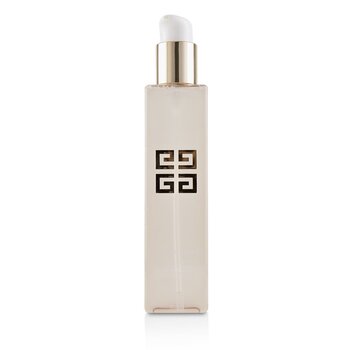 L'Intemporel Youth Preparing Exquisite Lotion  (Unbox)