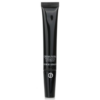 Crema Nera Firming Meta Eye Treatment