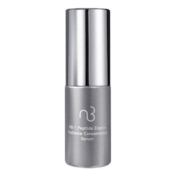 NB-1 Crystal NB-1 Peptide Elastin Lift Firming Complex(Exp. Date: 12/2024)