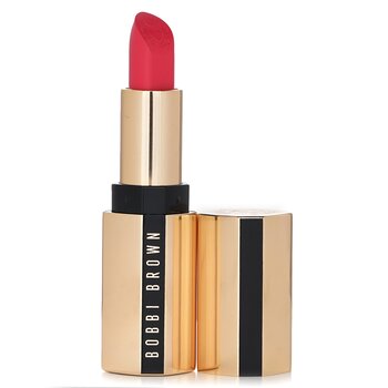 Bobbi Brown Luxe Lipstick - # 507 Pink Guava