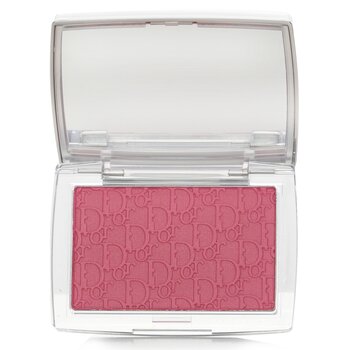 Christian Dior Backstage Rosy Glow Color Awakening Universal Blush - # 012 Rosewood