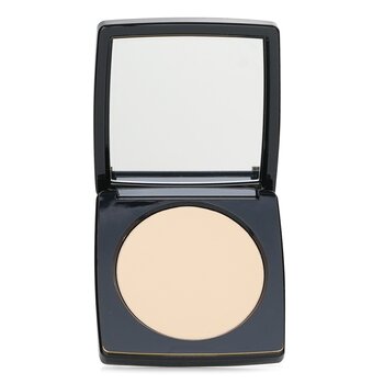 Bobbi Brown Sheer Finish Pressed Powder - # Soft Sand