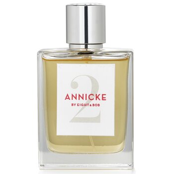 Eight & Bob Annicke 2 Eau De Parfum Spray