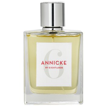 Annicke 6 Eau De Parfum Spray