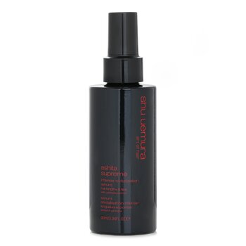 Shu Uemura Ashita Supreme Intense Revitalization Hair Serum