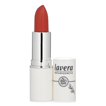 Cream Glow Lipstick - # 05 Pink Grapefruit