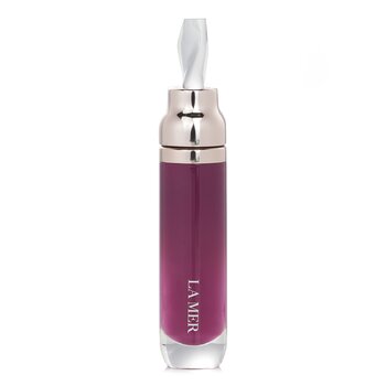 The Lip Volumizer - # 50 Sheer Berry