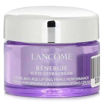 Renergie H.P.N Ultra Cream Triple Performance Anti-Aging Lifting Cream (Miniature)