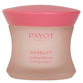 Roselift Lifting Cream